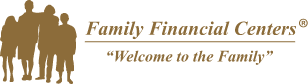 Franchise Directory