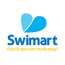 Swimart
