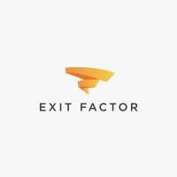 Franchise Opportunities in [location]