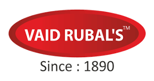 Vaid Rubal's Clinic