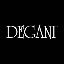 Degani