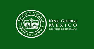 Be King George
