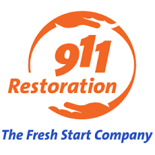 911 Restoration