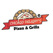 Chicago Delights Pizza