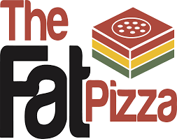 The Fat Pizza Franchise