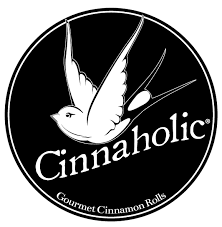 Franchise Directory