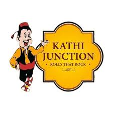 Kathi Junction