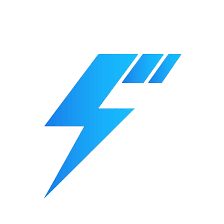 chargeFUZE