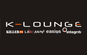 K-LOUNGE