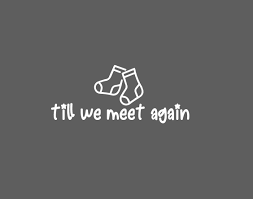 Til We Meet Again