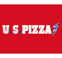 U.S Pizza