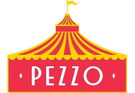 B2B Franchise