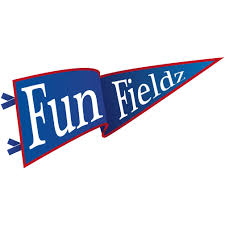 Fun Fieldz