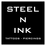 SteelNInk