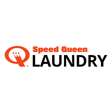 Eco-Friendly Franchises