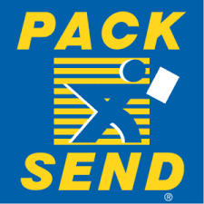 PACK & SEND Franchise