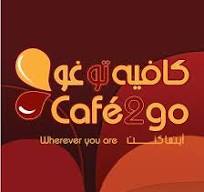 Eco-Friendly Franchises