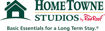 HomeTowne Studios