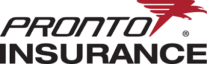 Pronto Insurance