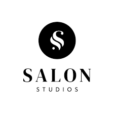 Business Franchise near [location]