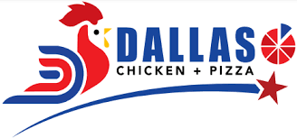 B2B Franchise