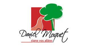 Daniel Moquet