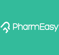PharmEasy