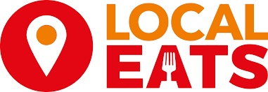 Business Franchise near [location]