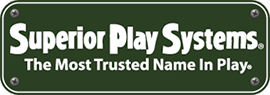 Franchise Opportunities in [location]