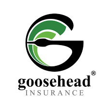 Franchise Directory