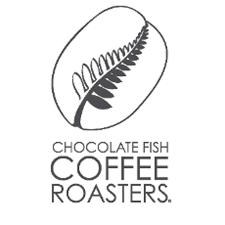 Franchise Opportunities in [location]