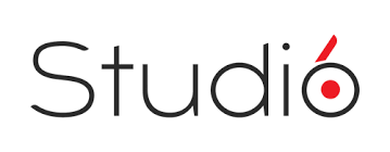 Studio 6