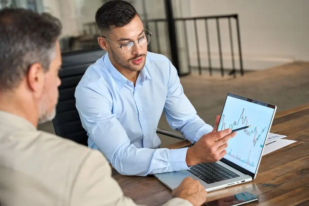 Global Franchise and Business Market Report — April 2026
